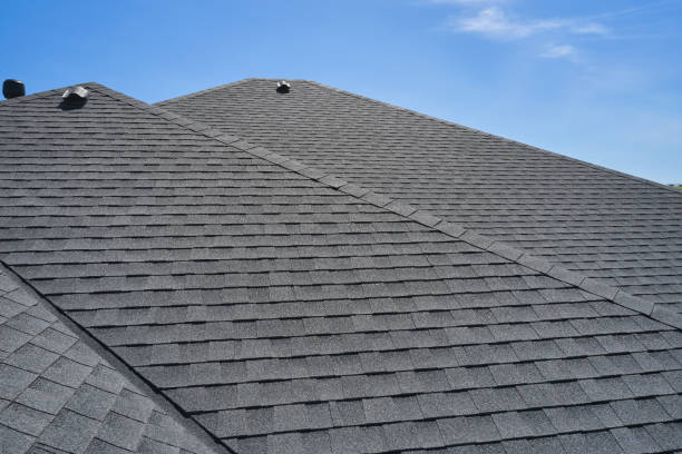 Trusted Farmersville, OH Roofing services Experts